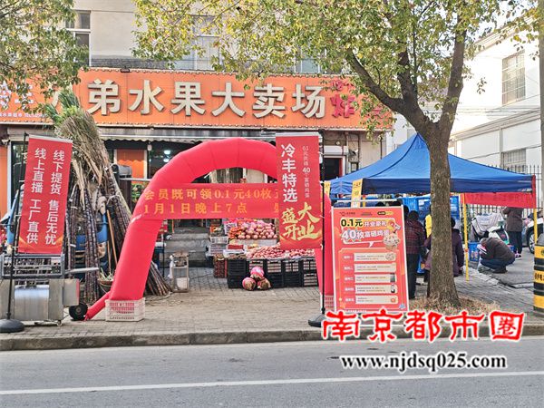 6951dfe69954e.jpg 微信图片_20251229094559_223_385.jpg