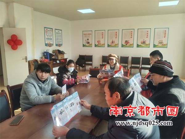 6952008548052.jpg 微信图片_2025-12-29_115306_866.jpg