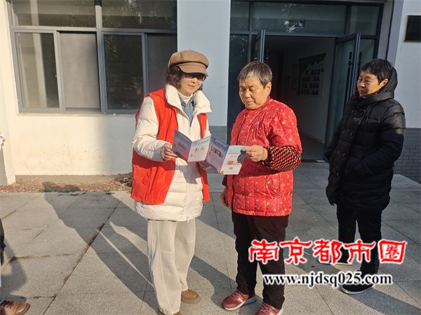 695200893a158.jpg 微信图片_2025-12-29_115309_428.jpg