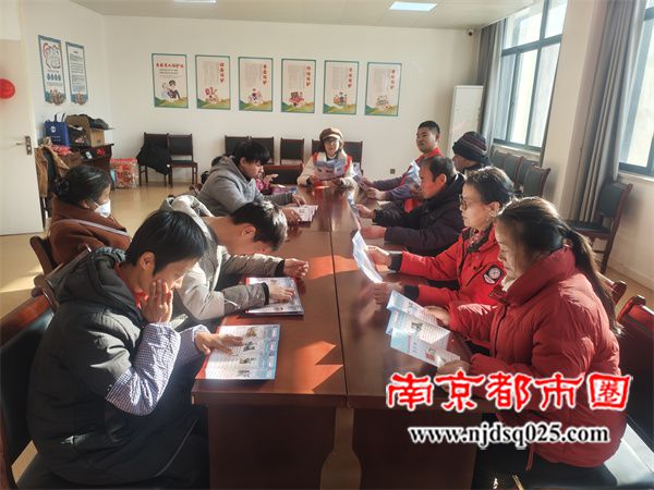 6952008d69293.jpg 微信图片_2025-12-29_115312_714.jpg