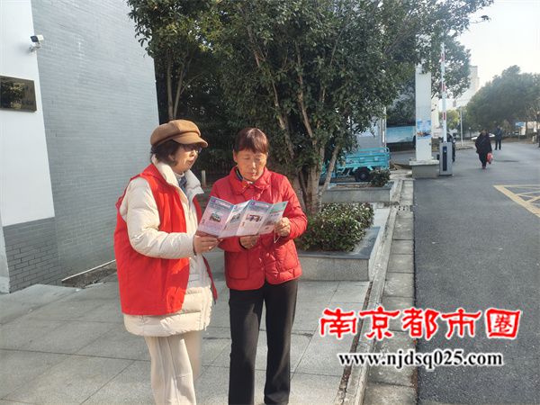 695200963856d.jpg 微信图片_2025-12-29_115319_430.jpg