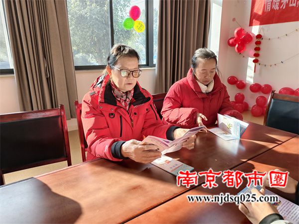 6952009a53f04.jpg 微信图片_2025-12-29_115323_859.jpg