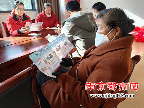 6952009e36fe2.jpg 微信图片_2025-12-29_115327_331.jpg