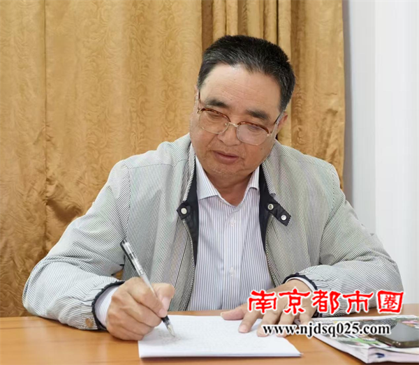 695217fc115a6.png 微信图片_20251229132538_244_385.png