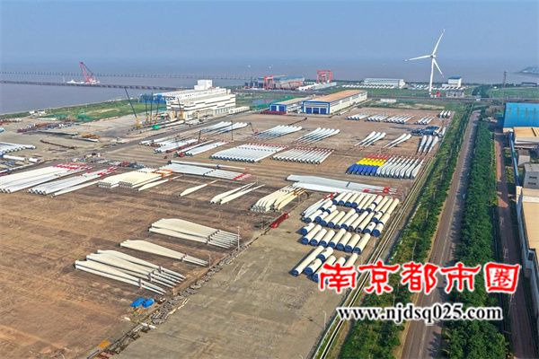 695345e0c60b9.jpg 1.jpg