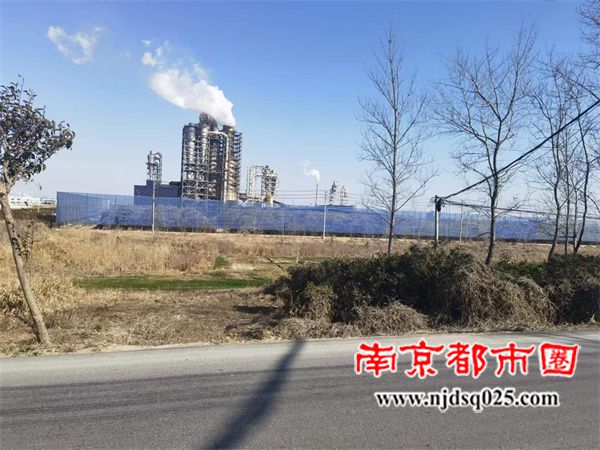 69534641e8862.jpg 10火灾前园区杂草丛生(二).jpg