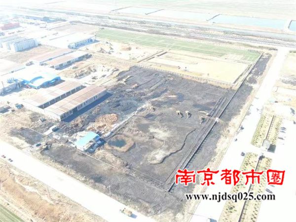 6953465dc45be.jpg 13火灾后状况(二).jpg