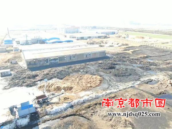 69534666ad846.jpg 14火灾后状况(三).jpg