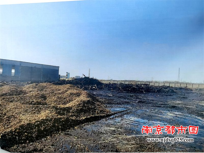 6953466eb753e.jpg 15火灾后状况(四).jpg