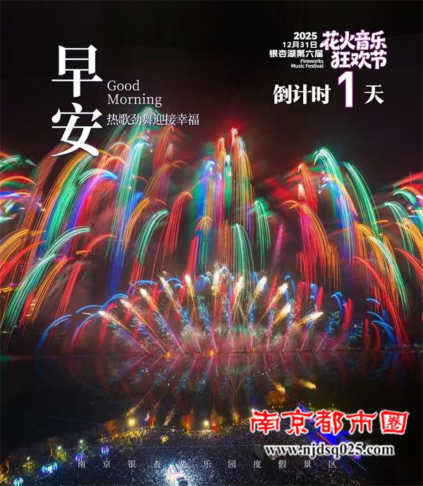 695392642172a.jpg 1.jpg