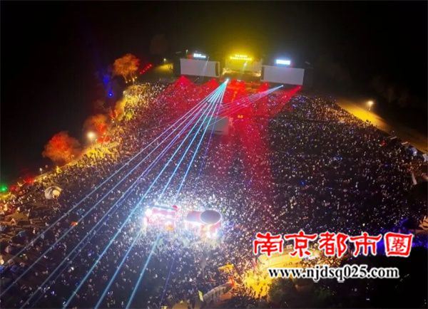 6953926e31e7b.jpg 2.jpg