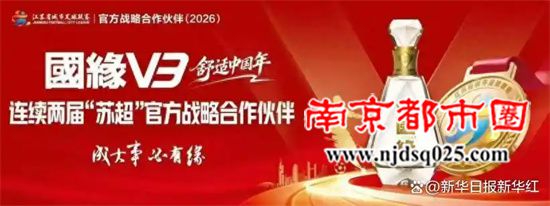 695e4d65b7d21.jpg q01.jpg