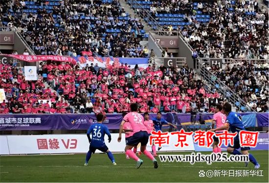 695e4d6ac5fc4.jpg q02.jpg