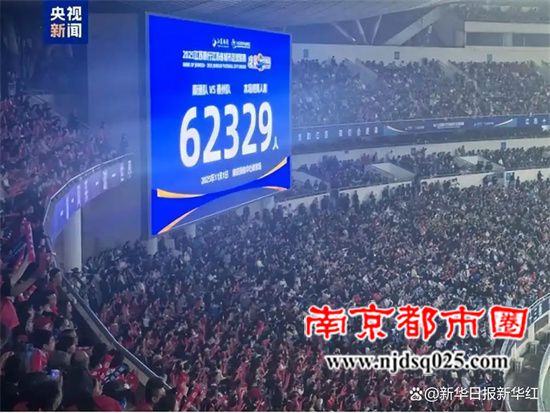 695e4e443b018.jpg q03.jpg