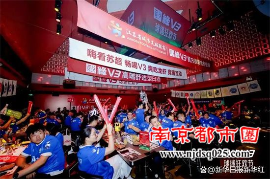 695e4e5fad8ed.jpg q07.jpg