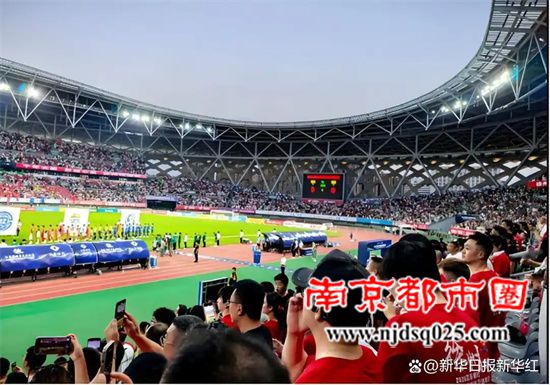 695e4e6cad27a.jpg q09.jpg