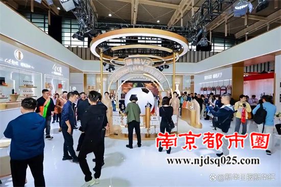 695e4e73e0117.jpg q10.jpg