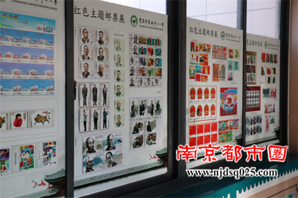 国际集邮联主席普拉科到访常熟 盛赞青少年集邮教育实践309.png