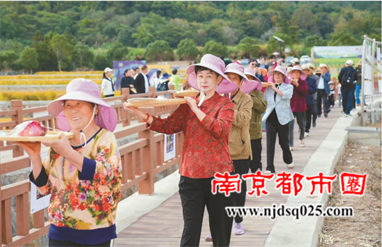 6960bdb0c9398.png 微信图片_20260109162952_10_1.png