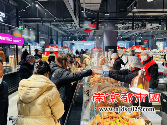 6963156262a25.png 图片1.png