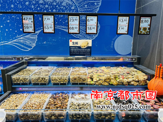 69631568bd00e.png 图片2.png