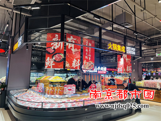 6963157bd3971.png 图片5.png