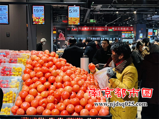 6963158243487.png 图片6.png