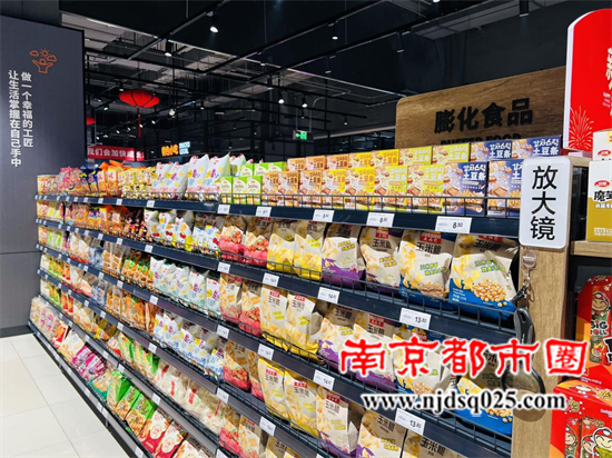 69631589eb15e.png 图片7.png