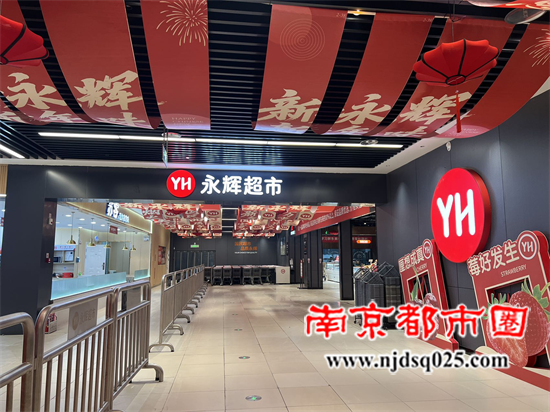 69631592ab809.png 图片8.png