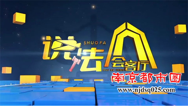 6964c2db7970f.png 照片 (1).png