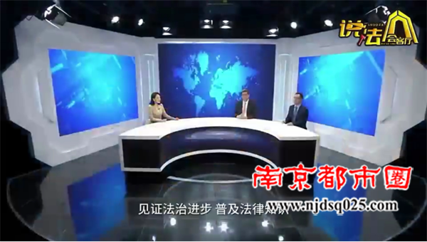 6964c2e437c1f.png 照片 (2).png