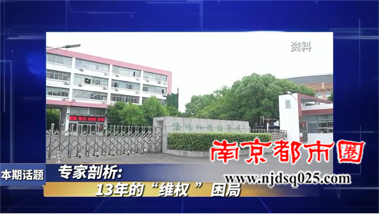 6964c311787b0.png 照片 (4).png