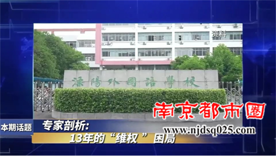 6964c31f2c8ea.png 照片 (5).png