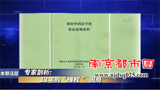 6964c3237d992.png 照片 (6).png