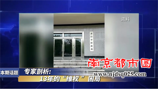 6964c3280e4a3.png 照片 (7).png