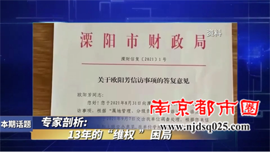 6964c33eaef5e.png 照片 (9).png