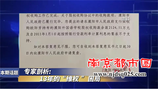 6964c342a09be.png 照片 (10).png