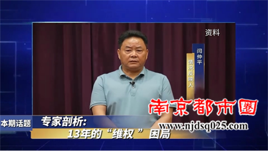 6964c346b495a.png 照片 (11).png