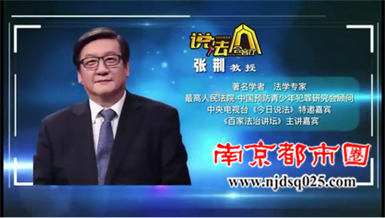 6964c3550ccc1.png 照片 (13).png