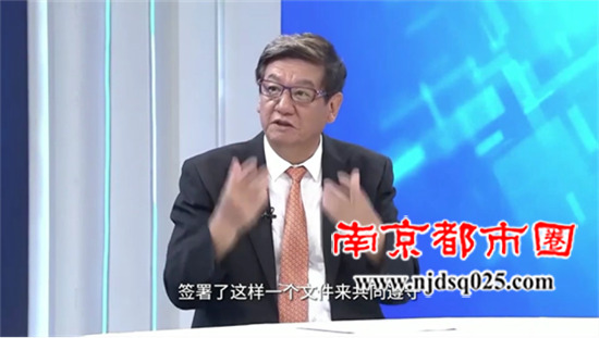 6964c35b0cb00.png 照片 (14).png