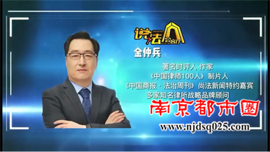 6964c3620185f.png 照片 (15).png