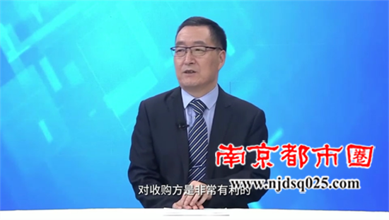 6964c369112f7.png 照片 (16).png