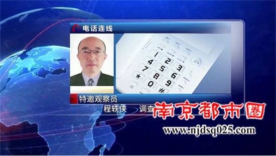 6964c36fca1f2.png 照片 (17).png