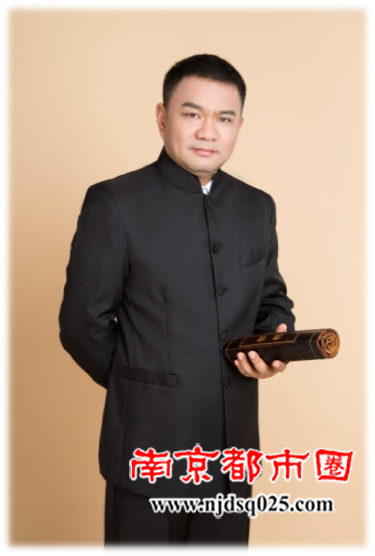 69670d7eb4e94.png 微信图片_20260114112813_12_594.png