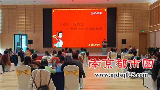 69670f65dcf13.jpg 9b964a9be2bbca23bfbf0c7fbd63a08d.jpg