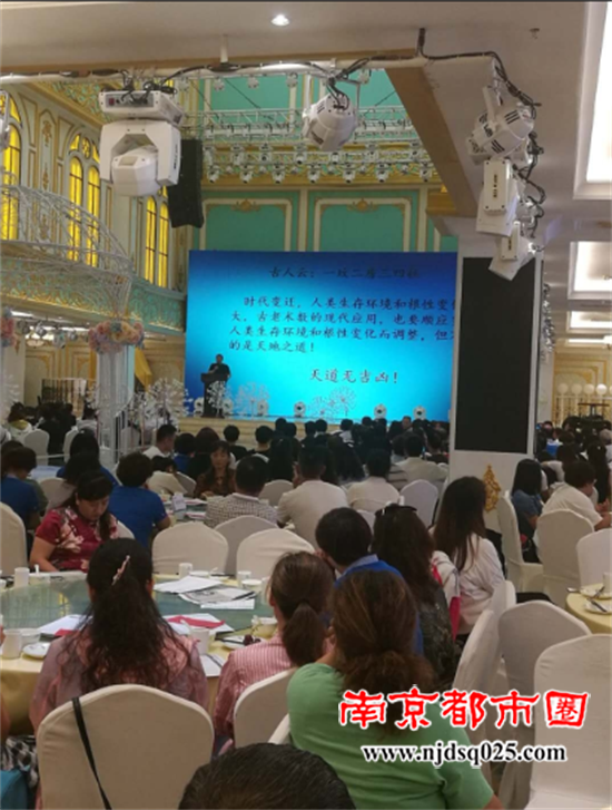 69670f6941633.png 8507bc2fb43ffcfbfa33d5084c9f644a.png