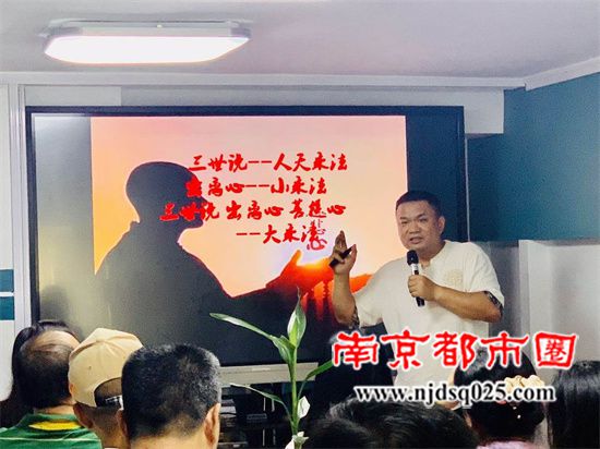 69670f7571801.jpg 微信图片_2026-01-14_105218_524.jpg