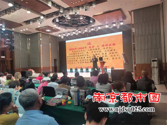 69670f79cc0a1.jpg 微信图片_2026-01-14_105224_553.jpg