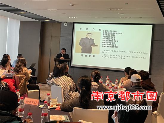 69670f7dafbe9.jpg 微信图片_2026-01-14_105235_110.jpg