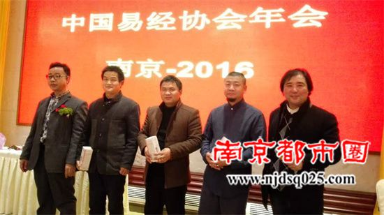 69670f821099b.jpg 微信图片_20260114105139.jpg